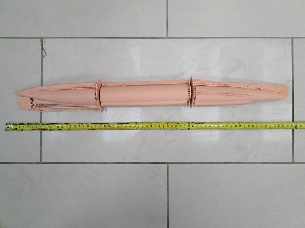 Ish4tfSF_fiT6LvOlS6PP2G_FO3b-fcKBvSgOTWpCYK_xgkhml_vGNEQ-Z5MyWEdpDIykda3DrqaMQZfDvNW_w2h