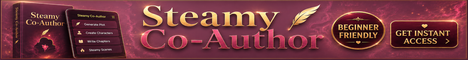 https://i.postimg.cc/Kcw9cx0L/Steamy-Co-Author.png