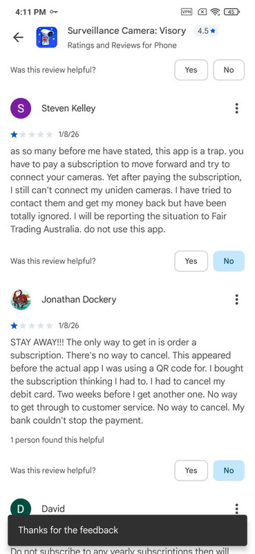 43aee73a 008a 475d ab9b e651746b9764