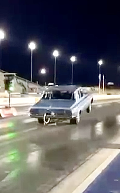 C00310FD-B768-4CF5-8107-0035AC163A06