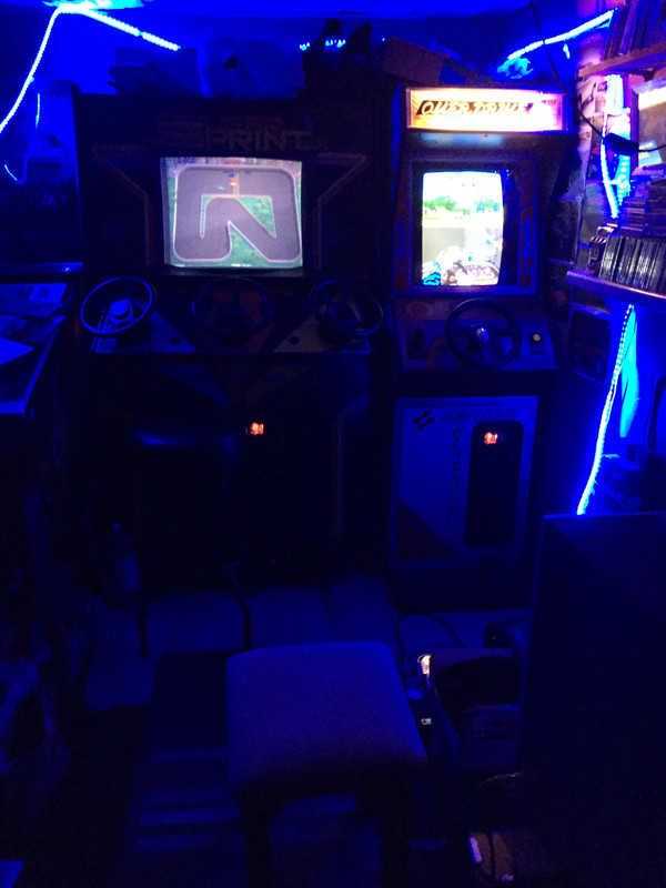 9775DAA1-DF3C-461B-999D-D95A68B23862