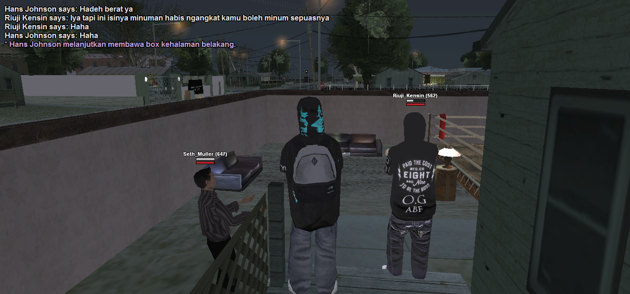 RP50-2.png