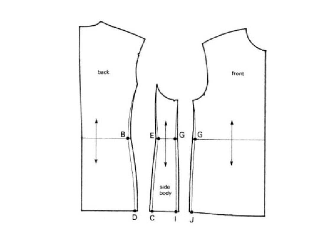 765553B4-49E3-4B45-9134-48A4F18B38FB