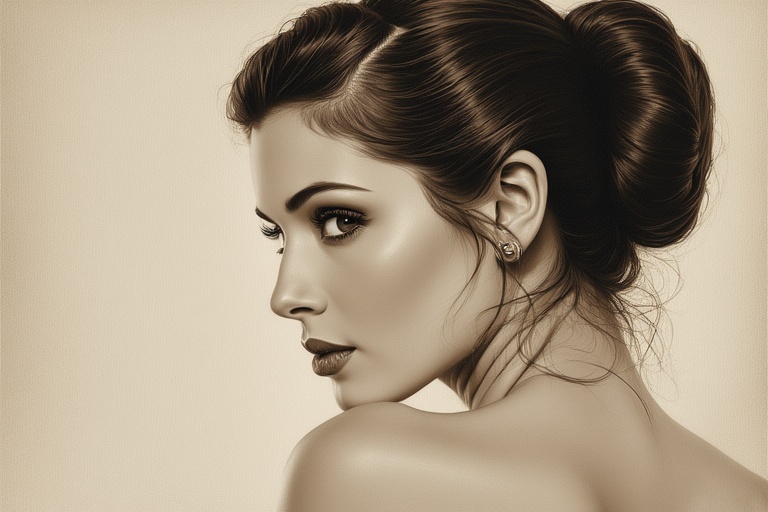 Oil-Painting-portrait-of-Princ-7