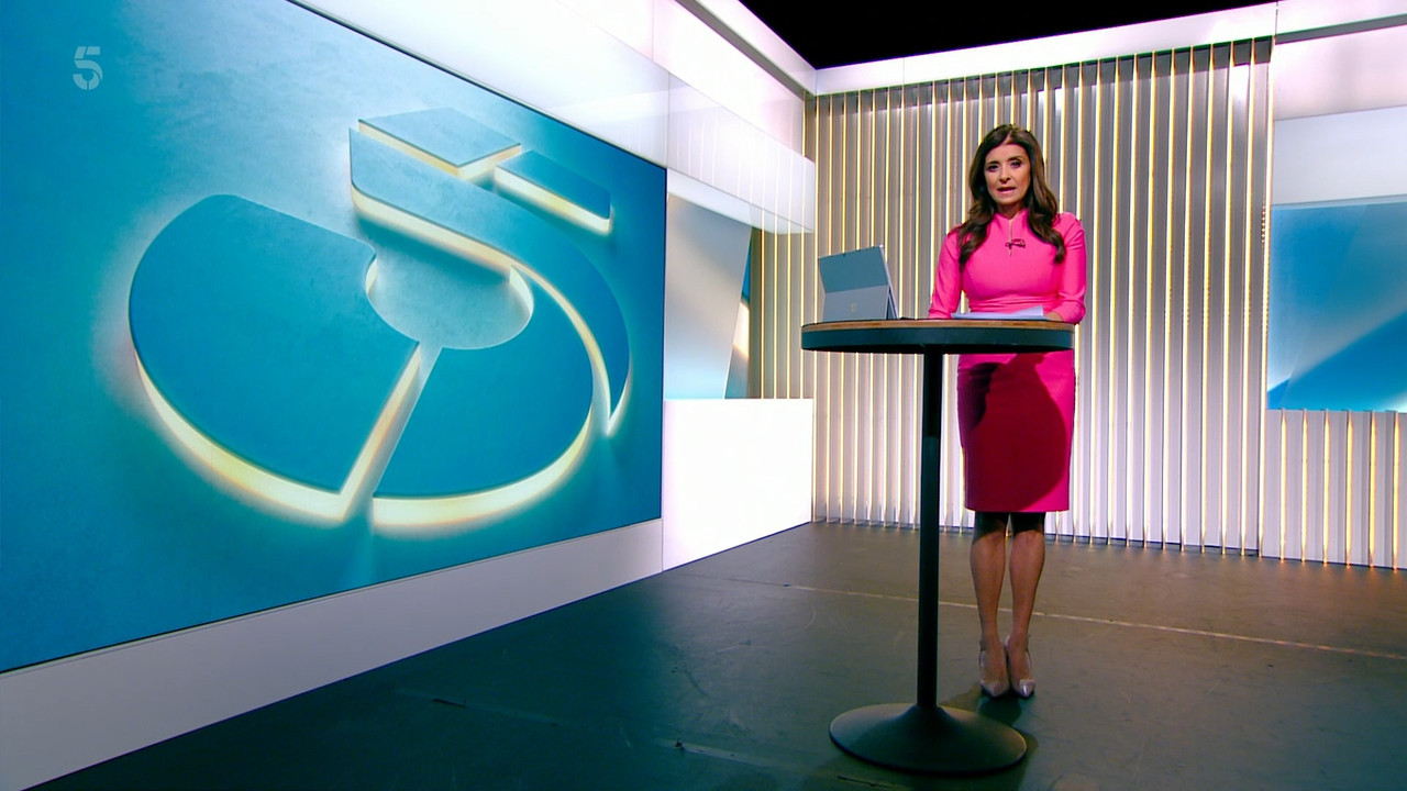 5 News at 5_20220117_17001800.ts_snapshot_00.19.10.900