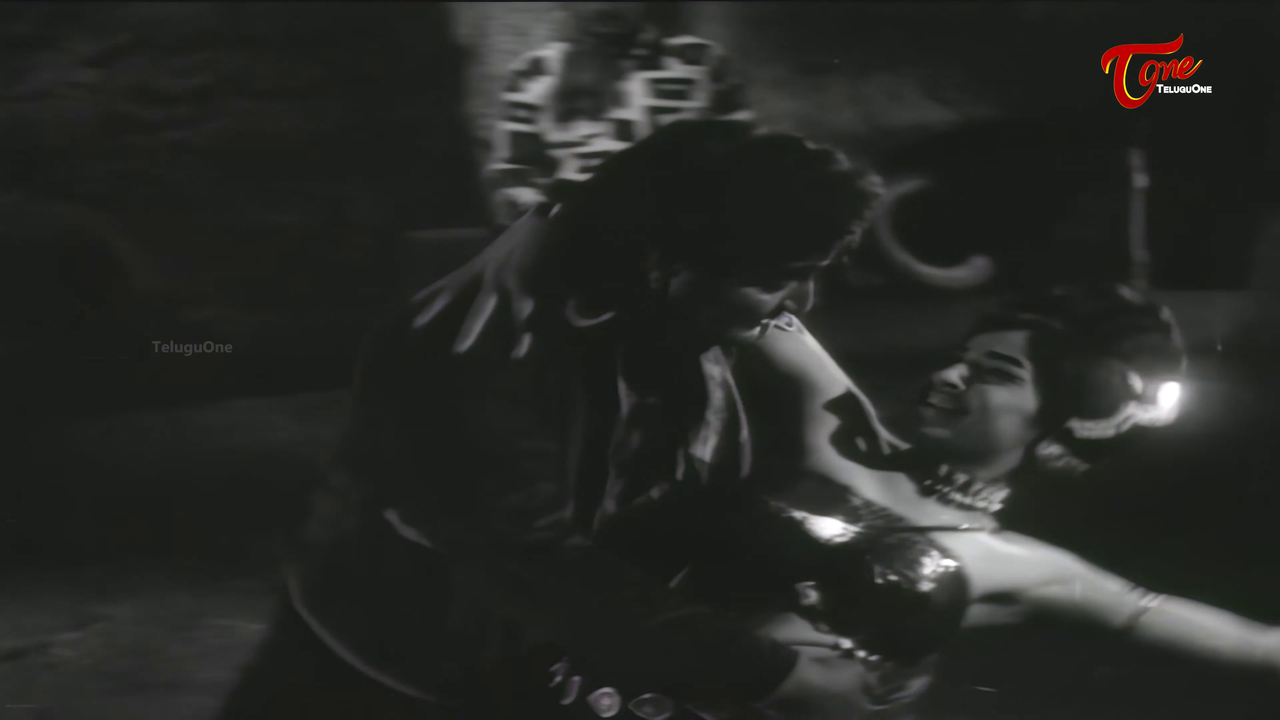 vlcsnap 2026 02 28 11h14m40s747