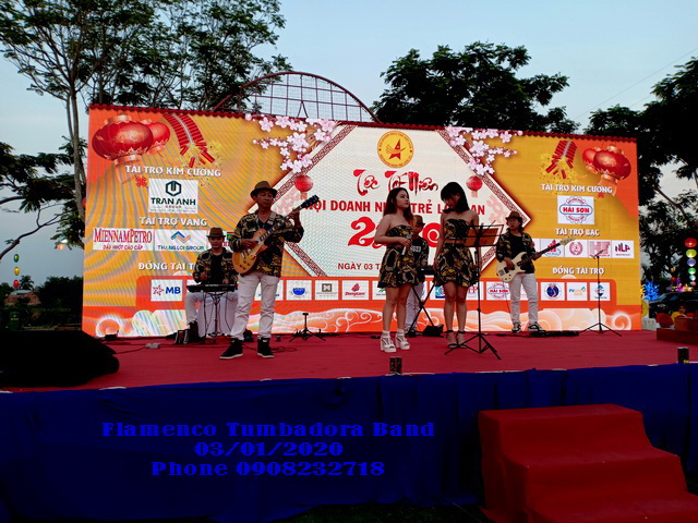 Ban-Nh-c-Flamenco-Tumbadora-T-t-Ni-n-H-i-Doanh-Nh-n-Long-An