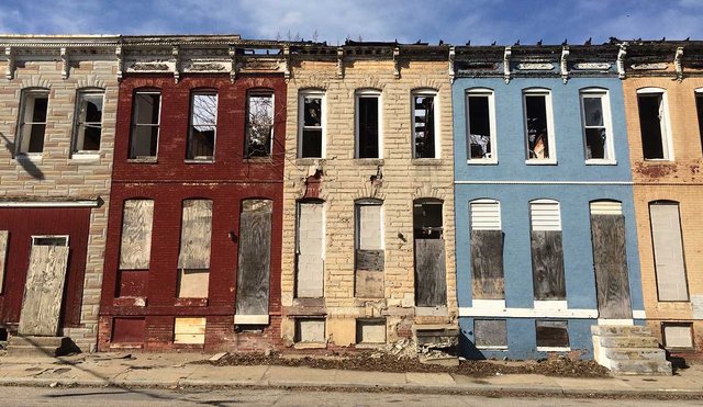 Urban-Blight-feature.jpg