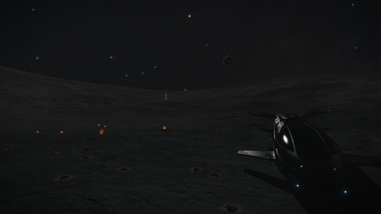 Screenshot-1238.png