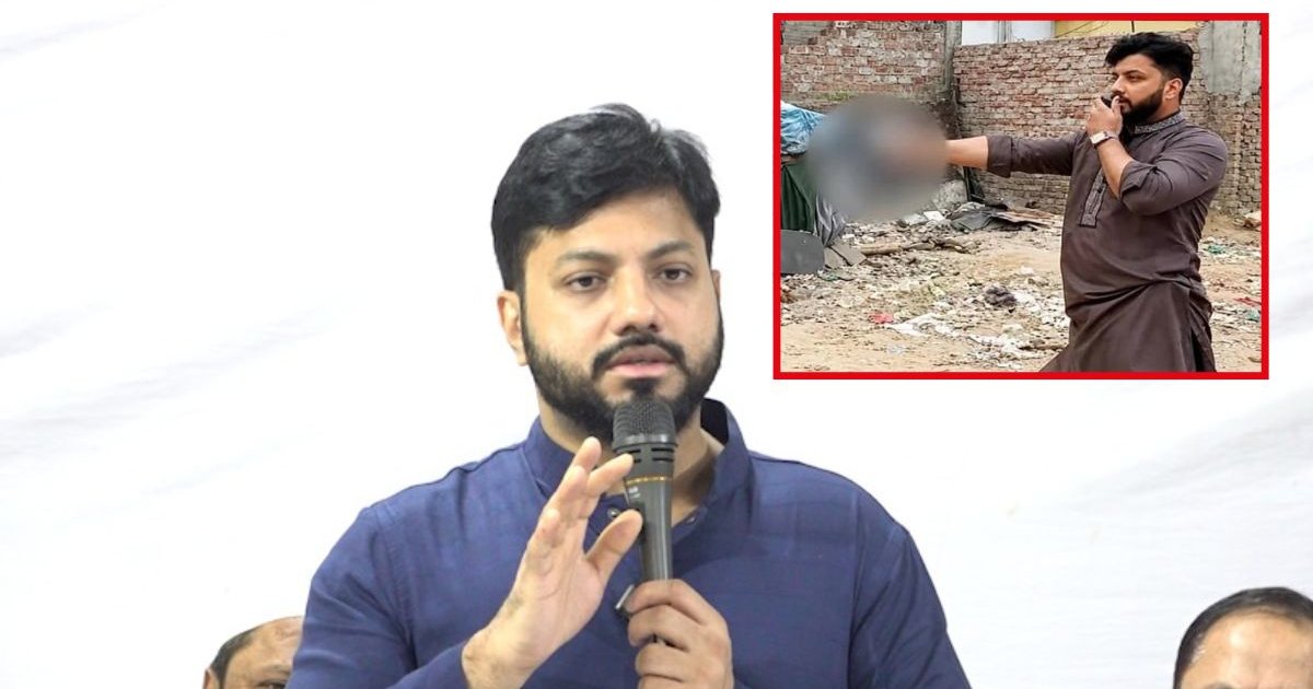 মন্ত্রিসভা থেকে ইশরাককে পদত্যাগের নির্দেশ প্রধানমন্ত্রীর