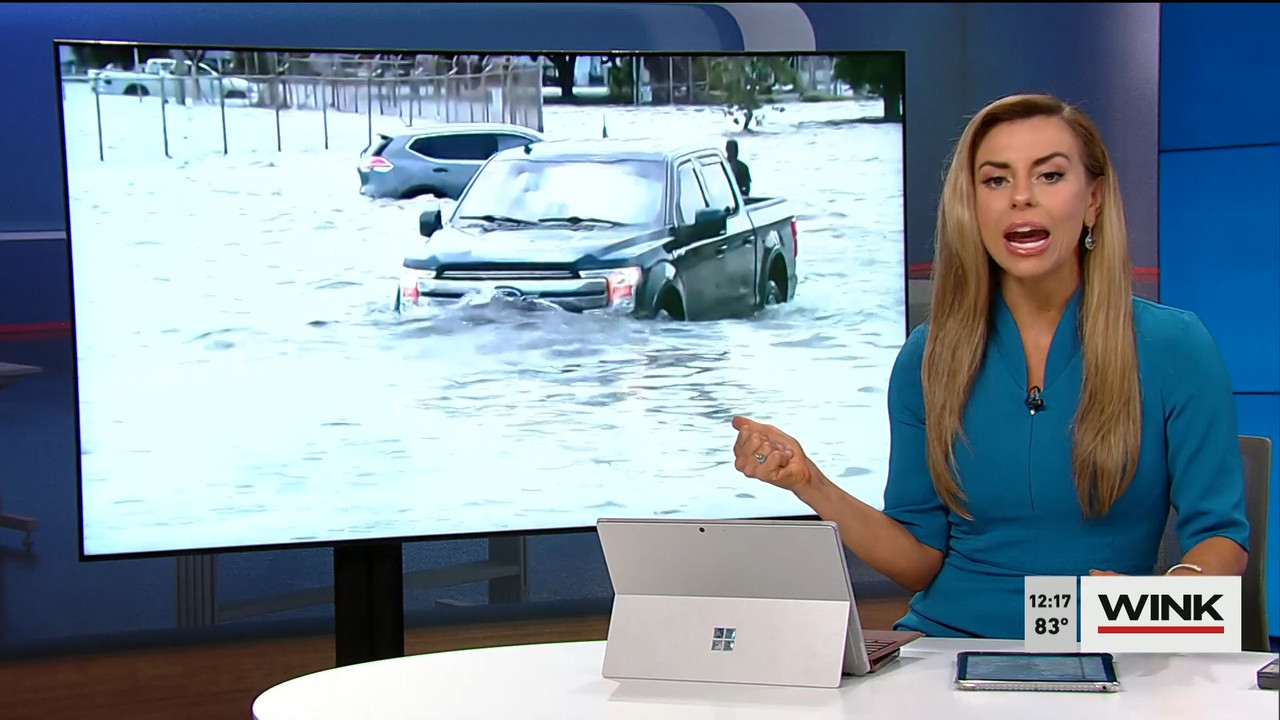 04.14 - 17.00.00 - The WINK Noon News  ᴺᵉʷ. Midday news update..ts_snapshot_23.18.312