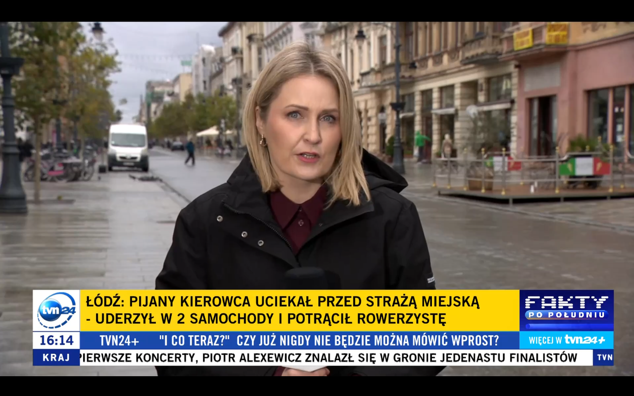 Zrzut ekranu 194