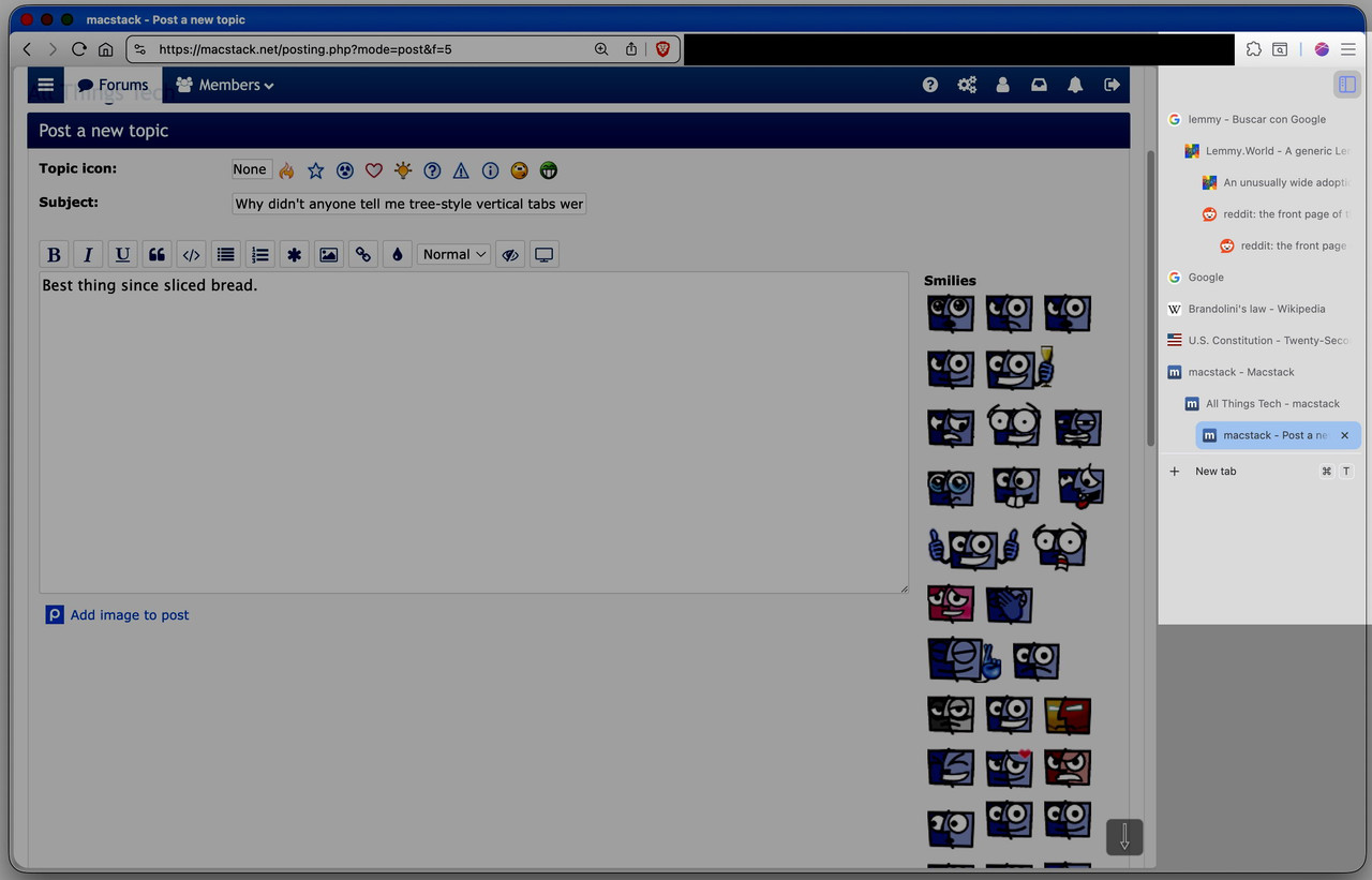 Screenshot 2026 04 16 at 8 24 19 PM