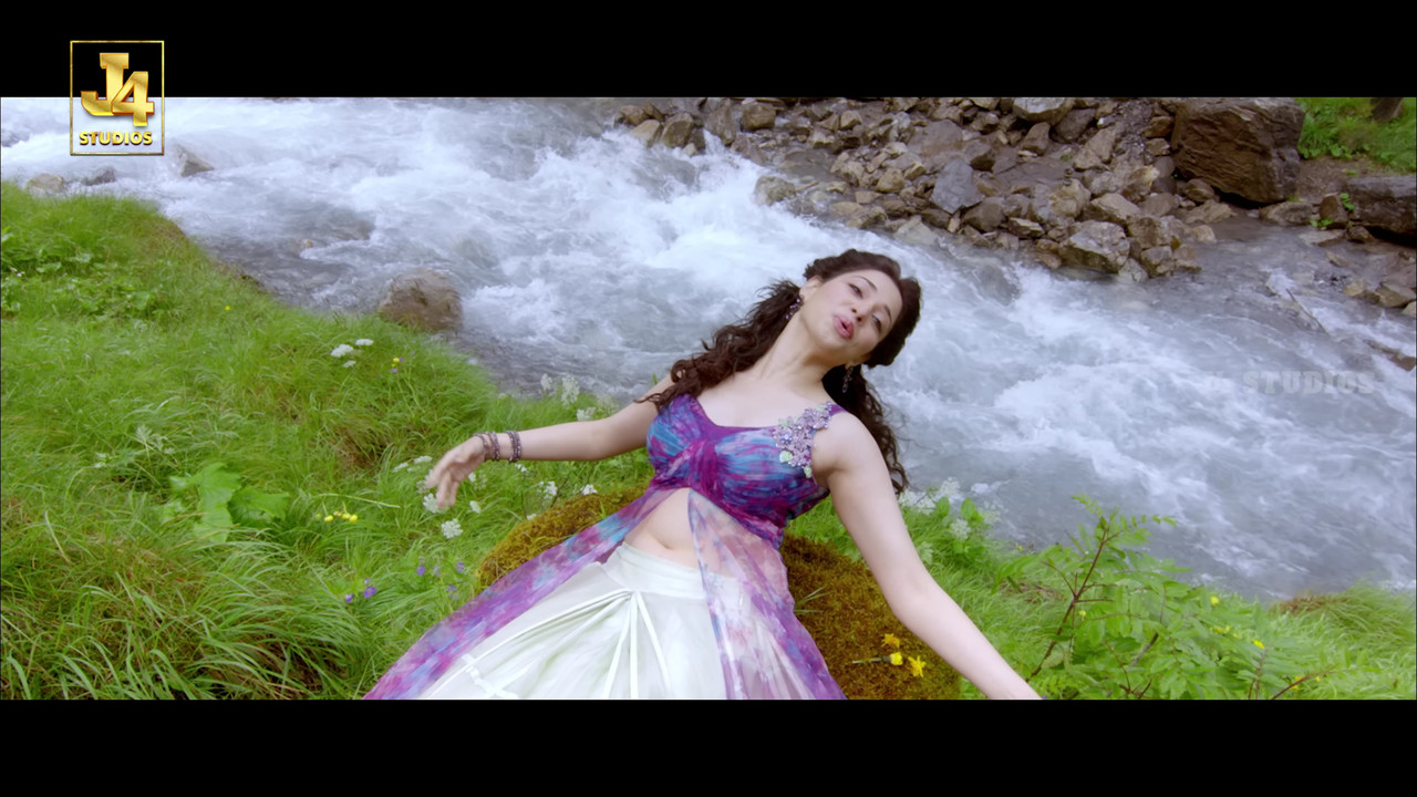 VideoCapture_20240629-205320