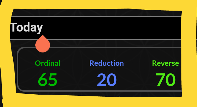 https://i.postimg.cc/KcwKd9rL/IMG-20240924-120659.png