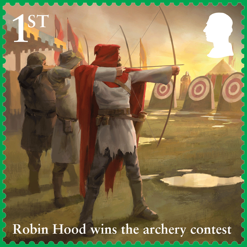 https://i.postimg.cc/KcwLRM9S/uk-robinhoodarchery.png