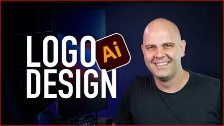 Graphic Design for Beginners: Create Logos in Adobe Illustrator