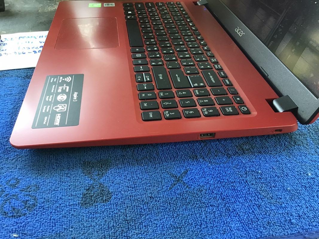 LINE_ALBUM_ขายของ_๒๓๐๒๒๕_95