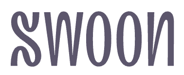 Swoon logo