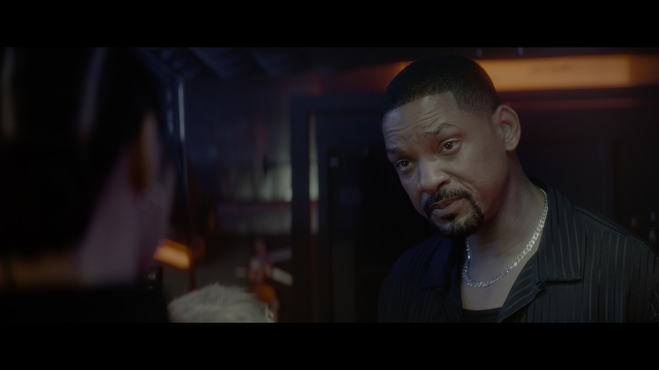 vlcsnap-2024-09-15-12h58m06s138