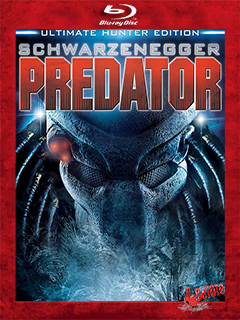 Predator.1.1987.Ultimate.Hunter.Edition.BD25.Latino