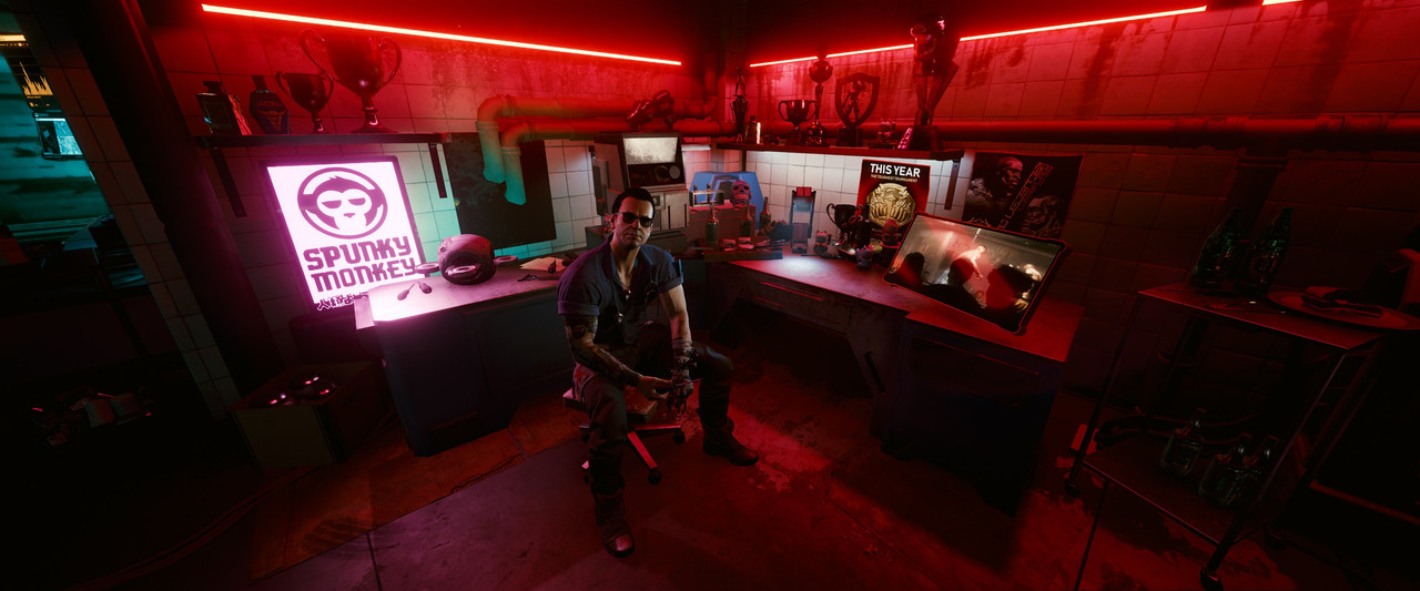 131317786_4228563493825488_2606903873777020922_o