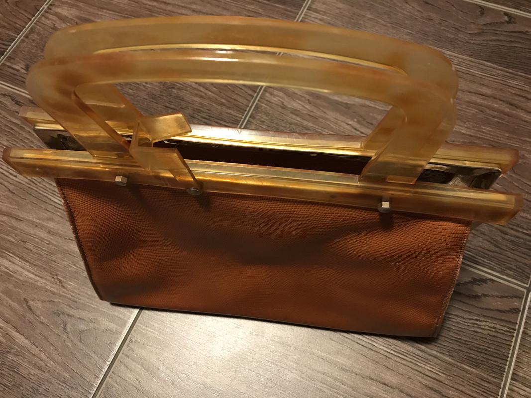 5BCC2178-8688-4C85-8BCE-C88766DB9F51