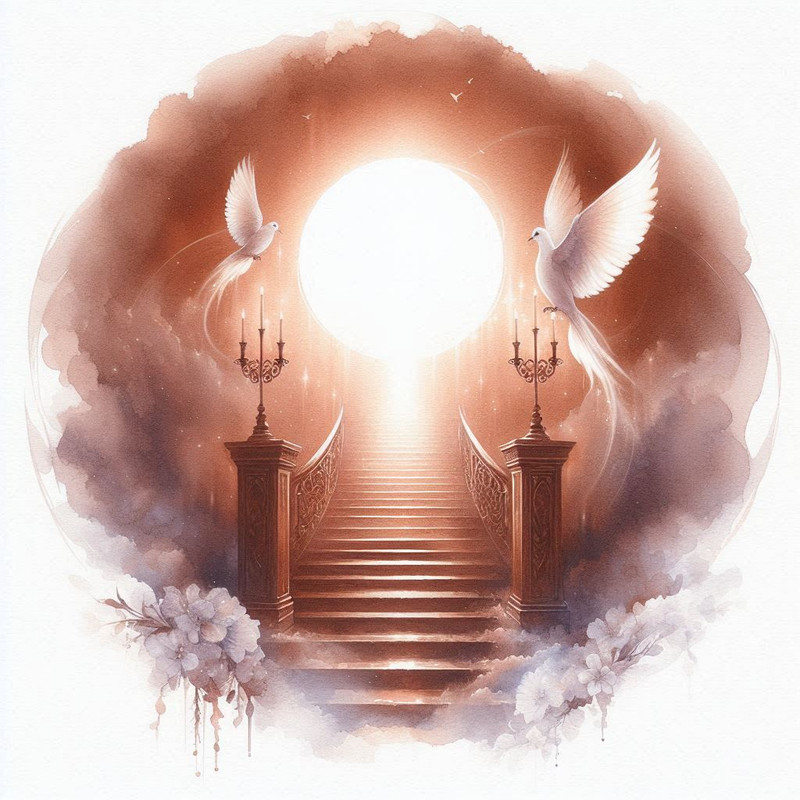 d34b59e3 c7e2 4623 b848 68e757fbcc73