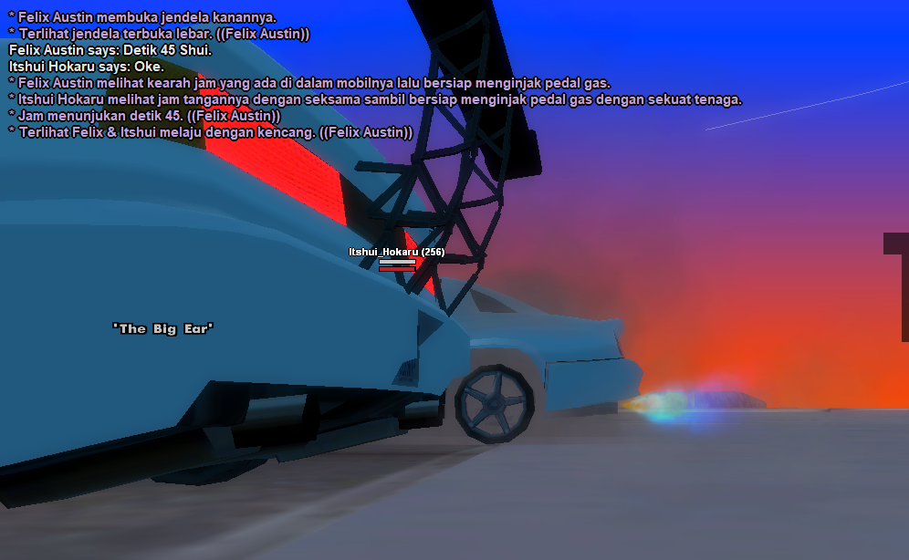 Fairlady-3-4.png