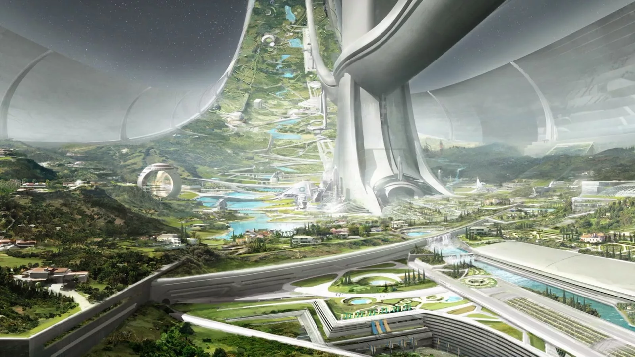 82079BE2-E875-4F6E-B376-7AE6ACDE594A