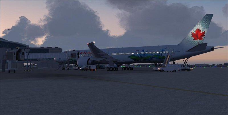 Toronto - Los Angeles Fs9-2021-04-24-07-36-10-06