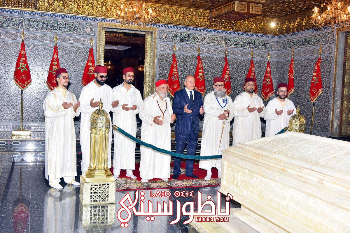 image00005
