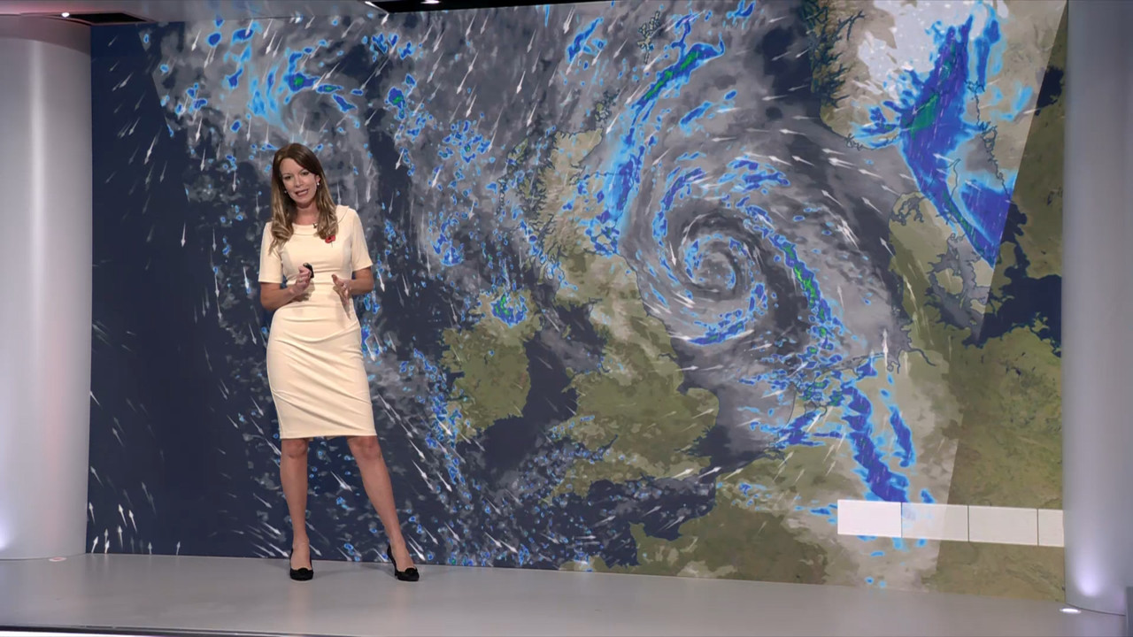 BBC London News_20231102_13301345.ts_snapshot_01.54.214