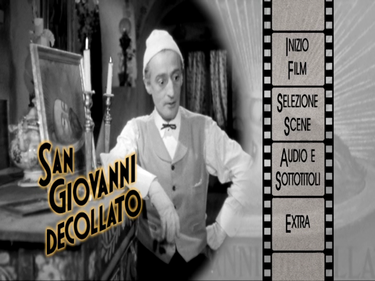 vlcsnap-2018-08-21-06h27m26s750