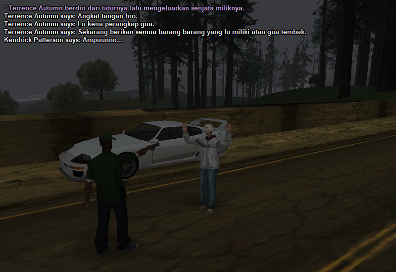 SSRP-(8).png