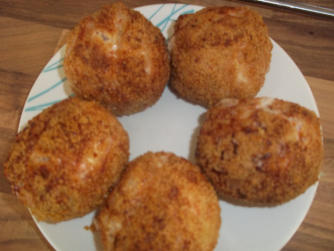 food-004.jpg