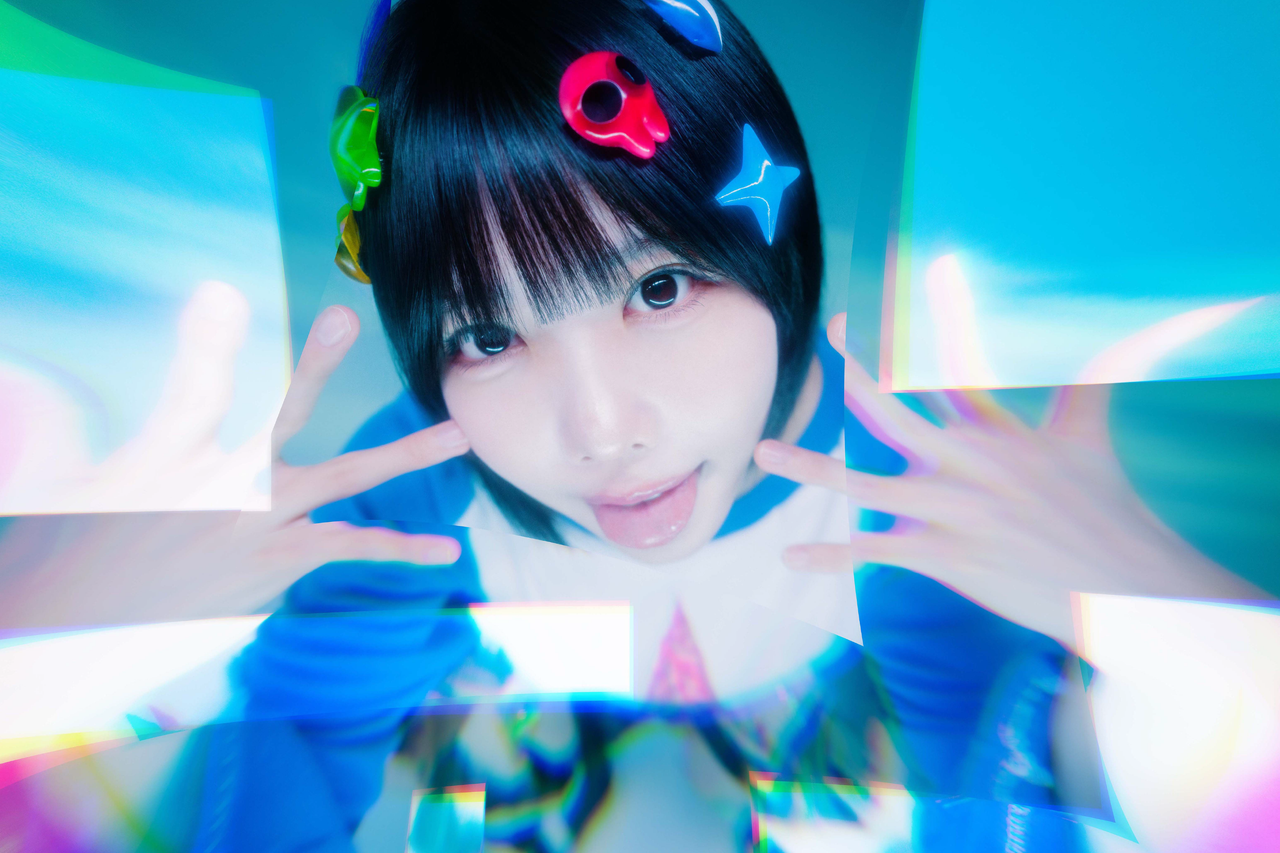 Artist 003