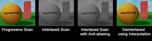 Full sized picture Image