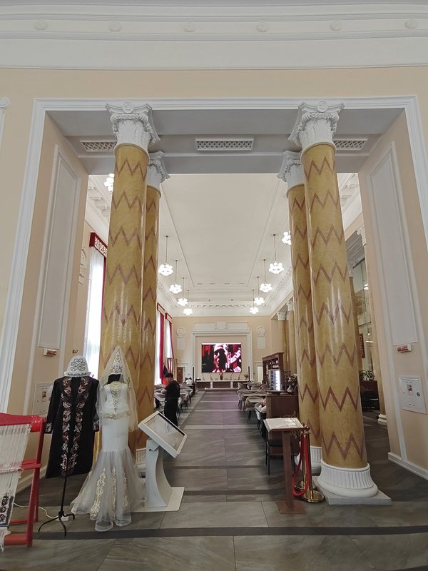 https://i.postimg.cc/KcwXPtSX/19-IMG-20250801-133255.jpg