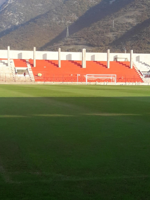 DD75DE07-23A7-4357-8975-0B519397E24F