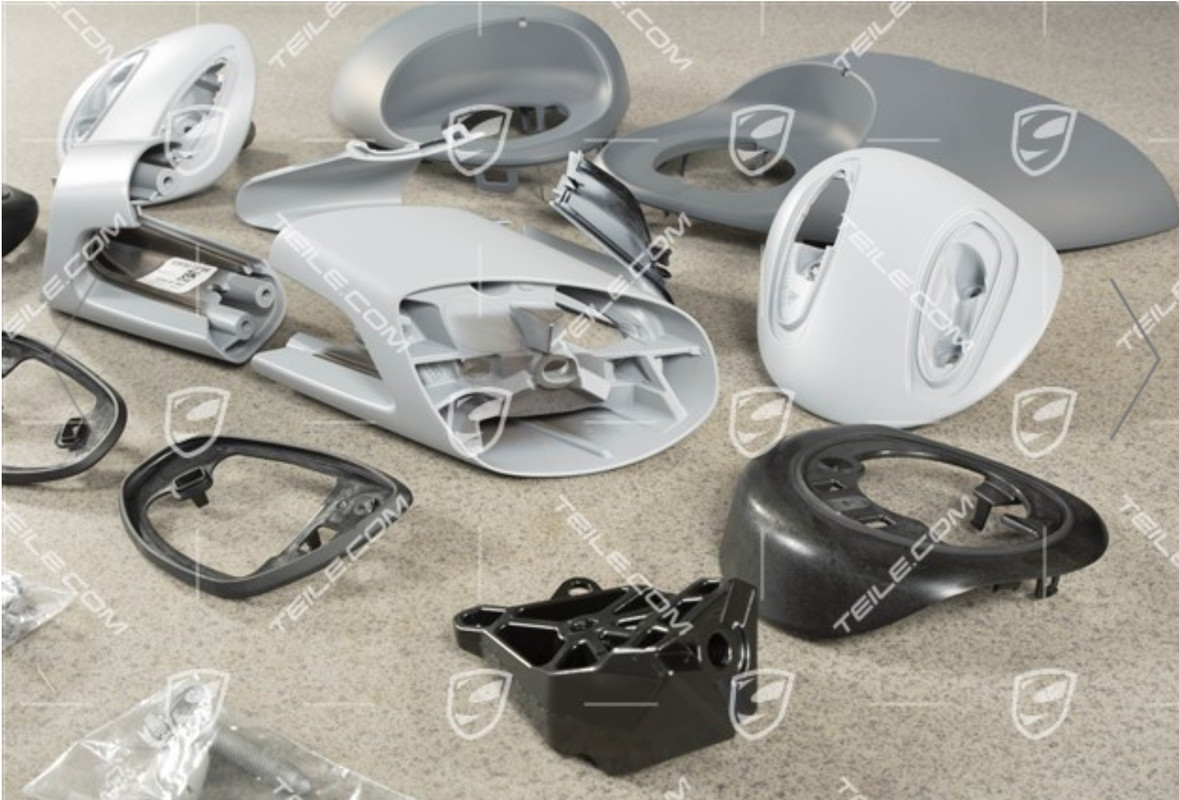 5FE10ECD-FB23-4B5F-98F4-7BD851D938CC