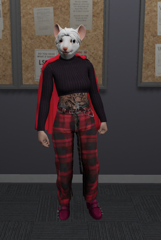 Screenshot 2025 12 20 002510