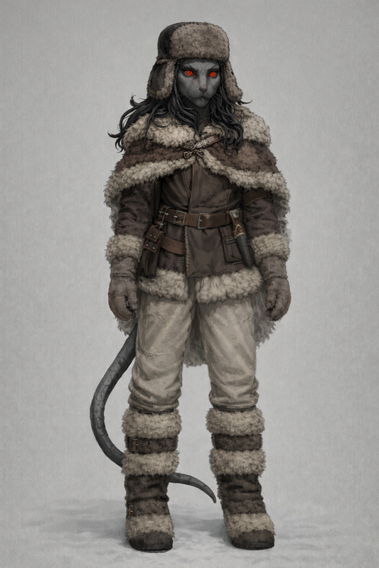 Сірелізора