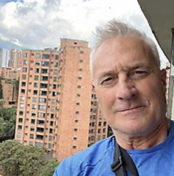 432029E5-1AAD-48A2-B62A-0D82DE16C519