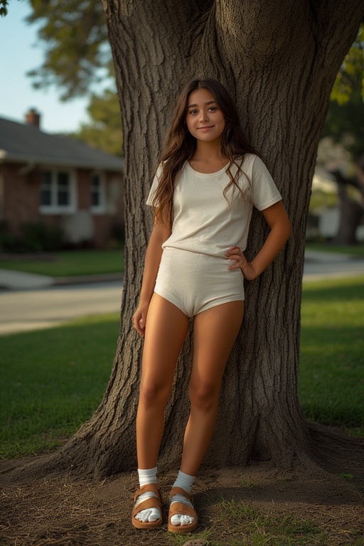 A-two-friends-plump-childlelol-1y3