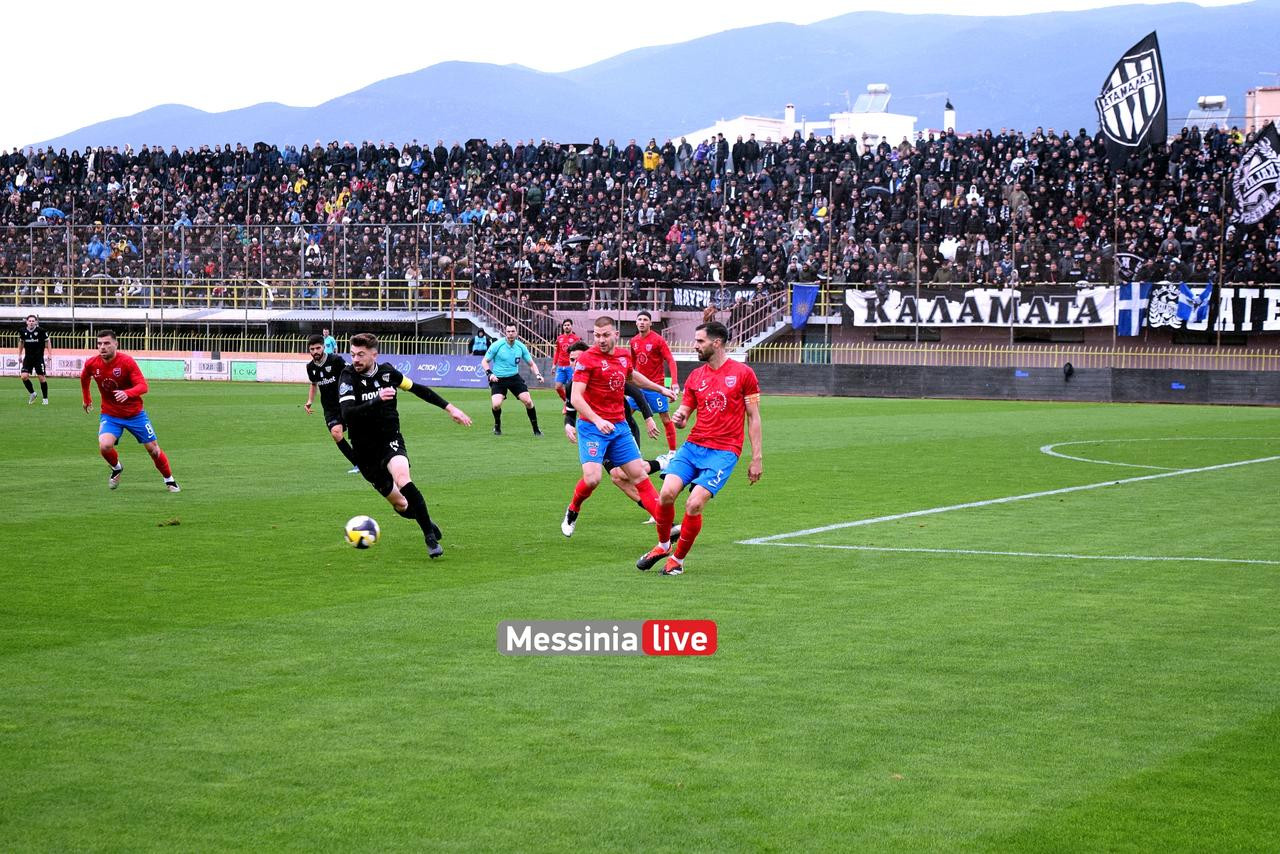 22KALAMATA-PANIONIOS-DSC-0231