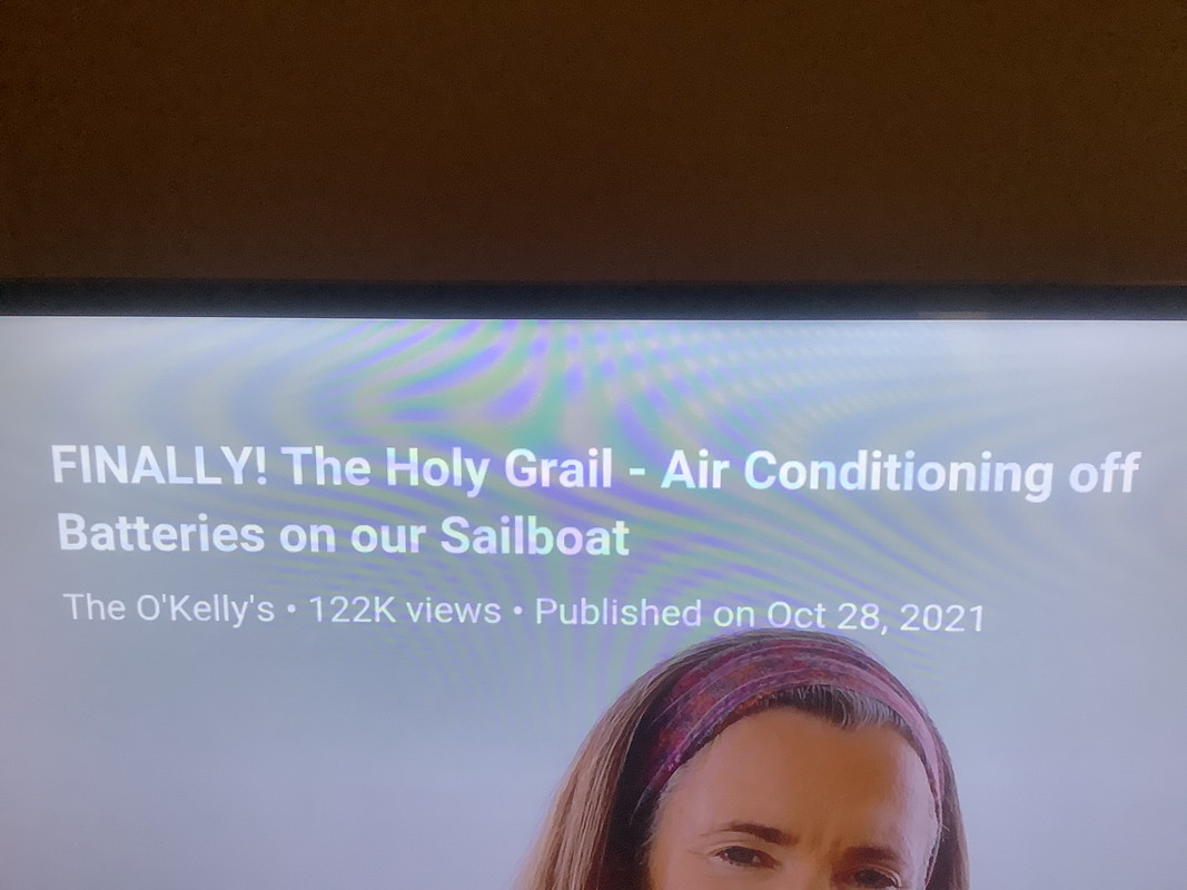 497BC201-A9F1-4ABA-9F54-879FF7225752