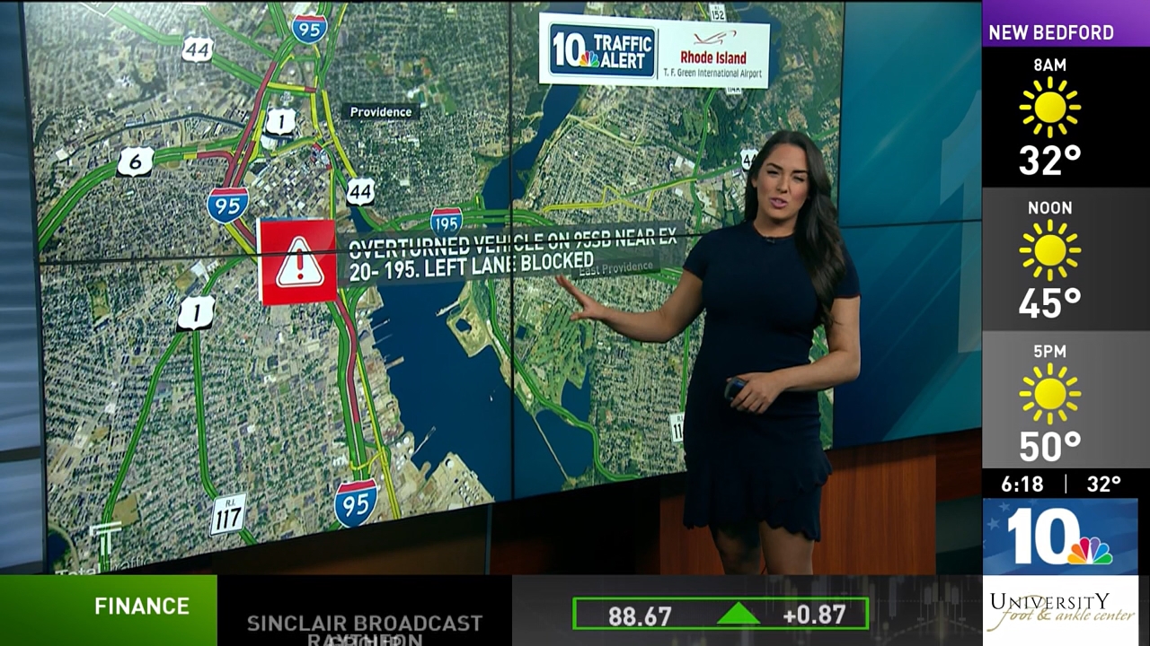 11.04 - 10.00.00 - NBC 10 News Sunrise at 6am  ᴸᶦᵛᵉ. Morning news cov....ts_snapshot_20.04.335