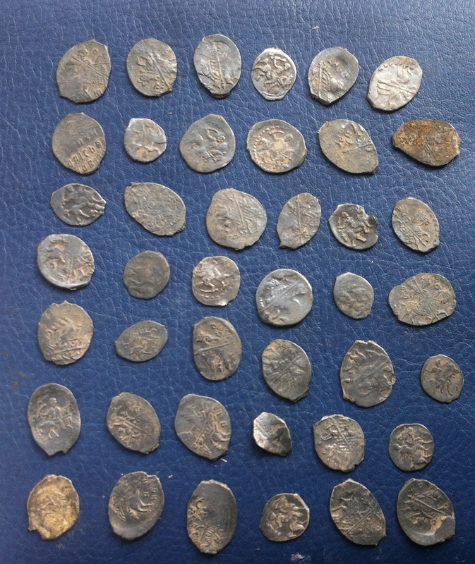 загружено (1)