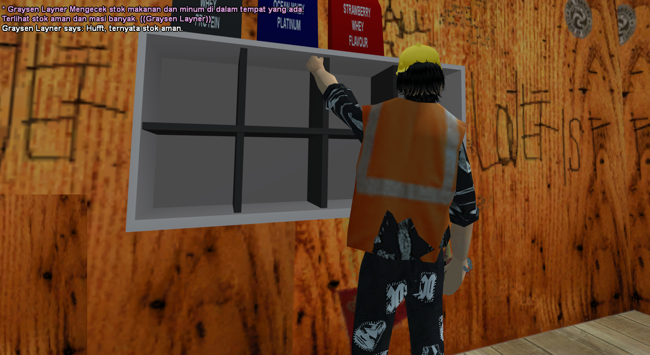 samp-13-08-2024-16-40-16.png